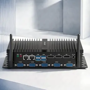 S1-BG