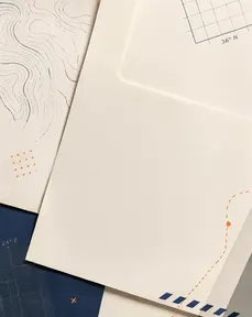 Product Removed