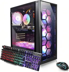 P1 Input