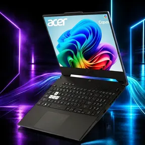 S2 CROSS