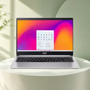S2