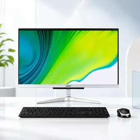 Product Removed