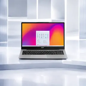Step 200 · α2