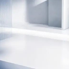 Product Removed