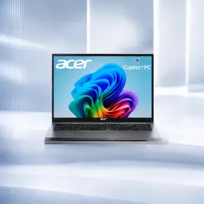 Step 400 · α2