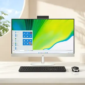 S4