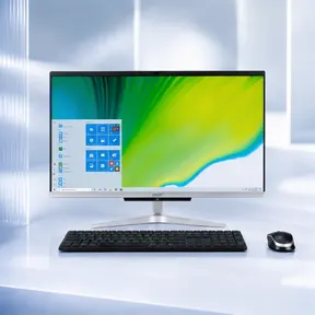 Step 600 · α2