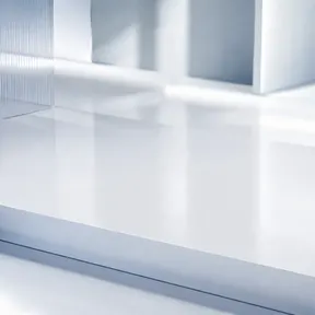 Product Removed