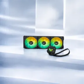 Step 400 · α2