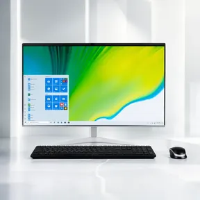 Step 200 · α1