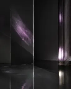 Product Removed