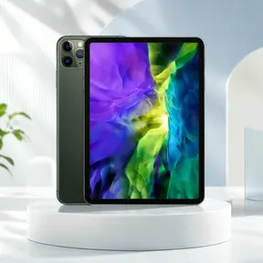 S4