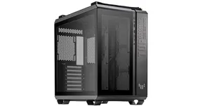 P1 Input