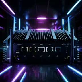 Step 200 · α1