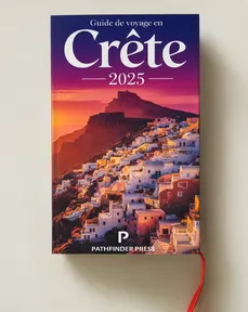Step 200 · α1