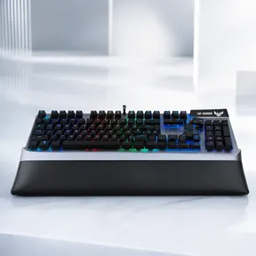 Step 400 · α1