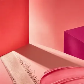Product Removed