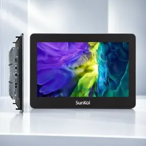 S1 CROSS