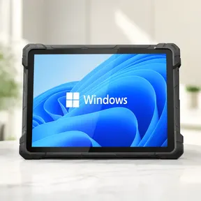 Step 200 · α1