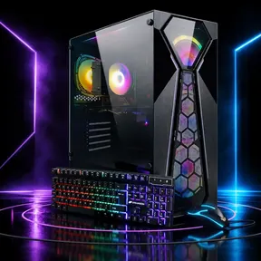 S4