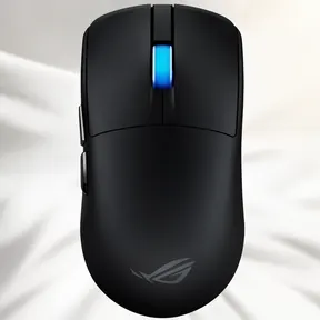Step 200 · α1