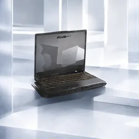 Step 200 · α2