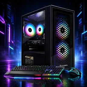 S2