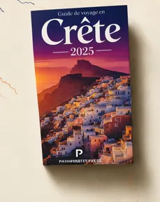 Step 200 · α2