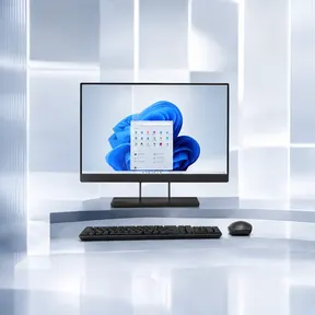 Step 200 · α2