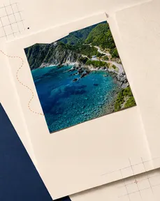 Product Removed