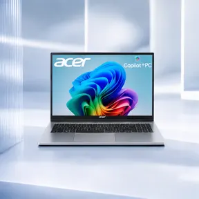 Step 600 · α2