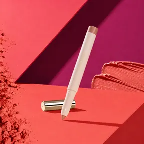 Ref 4