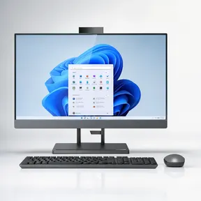 Step 200 · α1